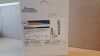 BOSTON SCIENTIFIC REF M00513373 Radial Jaw 4 with Needle (Jumbo)