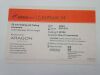 LEKTRAFUSE 20124 Sealing And Cutting Instrument 50mm (X)