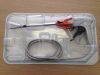 LEKTRAFUSE 20124 Sealing And Cutting Instrument 50mm (X)