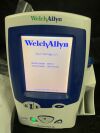 WELCH ALLYN Spot Vital Signs LXi   “BioMed Certified”   Monitor