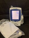 WELCH ALLYN Spot Vital Signs LXi   “BioMed Certified”   Monitor