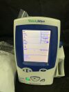 WELCH ALLYN Spot Vital Signs LXi   “BioMed Certified”   Monitor