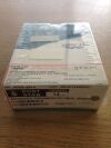 WRIGHT MEDICAL KIPS-2514 Advance Duramer PS Tibial Insert (X) KIPS-2514