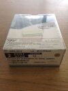 WRIGHT MEDICAL KIPS-2212 Advance Duramer PS Tibial Insert (X) KIPS-2212