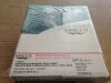 WRIGHT MEDICAL KIMP-312R Advance Duramer Tibial Insert (X) KIMP-312R