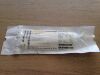 ANSPACH M-8NSD-G1 3.2mm Diamond Matchstick (X)