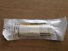 ANSPACH M-3SB-G1 3mm Fluted Ball (X)