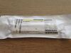 ANSPACH S-4B-G1 Fluted Ball 4mm (X)