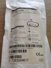 ANSPACH MA15-2SB 2mm Fluted Ball (X)