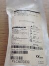 ANSPACH MA15-8NS  Fluted Matchstick 3mm (X)