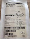 ANSPACH MA15-3SB 3mm Fluted Ball (X) MA15-3SB