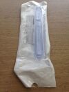 ANSPACH MA15-3SB 3mm Fluted Ball (X) MA15-3SB