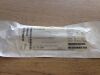 ANSPACH S-1DC-G1 Diamond Ball 1mm (X)