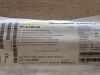 ANSPACH S-1DC-G1 Diamond Ball 1mm (X)