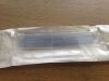 ANSPACH S-1DC-G1 Diamond Ball 1mm (X)