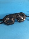 DRAGER &AMP; HEERHORST 501/11 Illuminated Surgery Goggles