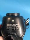 DRAGER &AMP; HEERHORST 501/11 Illuminated Surgery Goggles