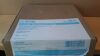 MEDI-VAC N7100 Medi-Vac Non-Conductive Tubing - 100 ft.