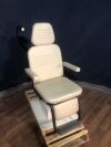 RELIANCE 5200L Power ENT Exam Chair