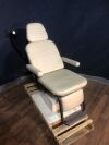 RELIANCE 5200L Power ENT Exam Chair