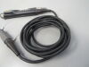 STRYKER Formula Core Arthroscopy Shaver System