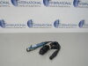 STRYKER Formula 180 Arthroscopy Shaver System