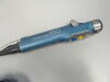 STRYKER Formula 180 Arthroscopy Shaver System