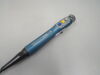 STRYKER Formula 180 Arthroscopy Shaver System