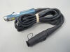 STRYKER Formula 180 Arthroscopy Shaver System