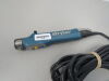 STRYKER Formula 180 Arthroscopy Shaver System