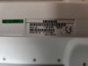 SIEMENS CP Peripheral Angio Array Coil MRI Coil