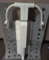 SIEMENS CP Peripheral Angio Array Coil MRI Coil