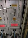 SIEMENS 5938142 SIEMENS Gradient Amp Quantum  MRI Amplifier