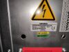 SIEMENS 5938142 SIEMENS Gradient Amp Quantum  MRI Amplifier