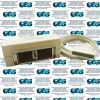 ESAOTE Linear Probe LA523 5/10 MHz P/N 9600156000 Ultrasound Transducer