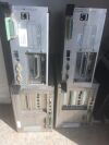 SIEMENS 4753443 MPCU Box MRI Scanner