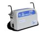 COMPRESSION THERAPY CONCEPTS VasoPress Pump Vascular Compression