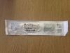BARD C2010A Disposable Coaxial Biopsy Needle (X) C2010A