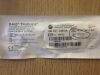 BARD C2010A Disposable Coaxial Biopsy Needle (X) C2010A