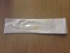 BARD C2010A Disposable Coaxial Biopsy Needle (X) C2010A