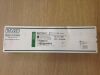 BARD C1820A  Disposable Coaxial Biopsy Needle (5/Box) (X)