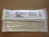 BARD C1820A  Disposable Coaxial Biopsy Needle (5/Box) (X)