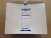 OLYMPUS TS200S Tubeset, IRRG./ Suction Diego Elite Drill (Box/5) (X) TS200S