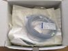 OLYMPUS TS200S Tubeset, IRRG./ Suction Diego Elite Drill (Box/5) (X) TS200S