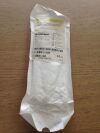ANSPACH S-25DC Coarse Diamond Ball 2.5mm (X)