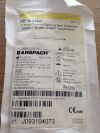 ANSPACH S-25DC Coarse Diamond Ball 2.5mm (X)
