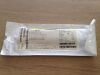 ANSPACH S-1SB-G1 Fluted Ball 1mm(X)