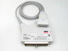 TOSHIBA PLT-1204BX Ultrasound Transducer