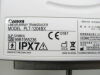 TOSHIBA PLT-1204BX Ultrasound Transducer