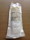 ANSPACH S-15B 1.5mm Fluted Ball (X) S-15B